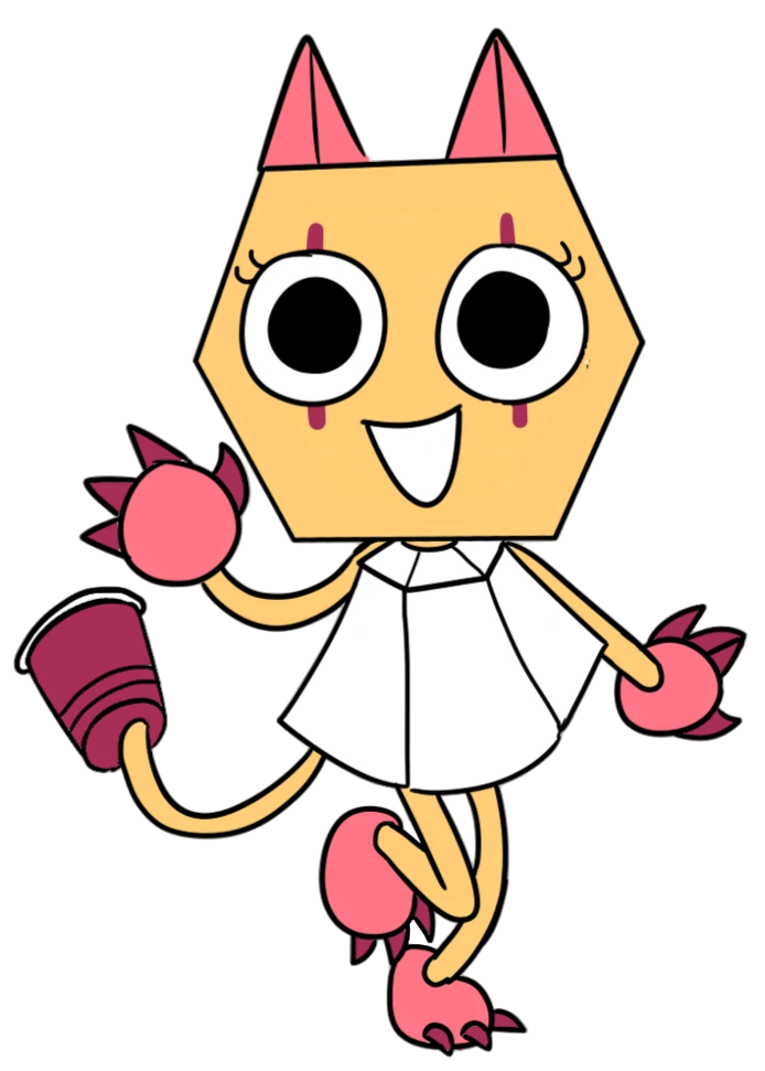 Site hosted by Neocities